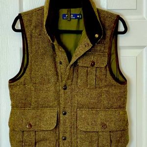 Polo by Ralph Lauren